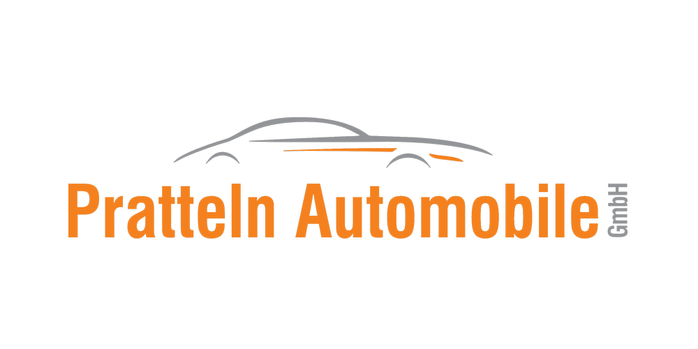 Pratteln Automobile GmbH